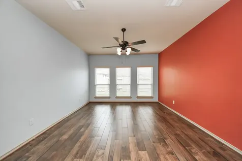 2406 Aura Court Missouri City TX 77459