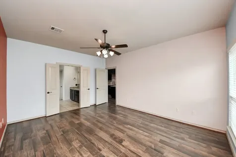 2406 Aura Court Missouri City TX 77459