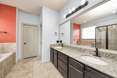 2406 Aura Court Missouri City TX 77459