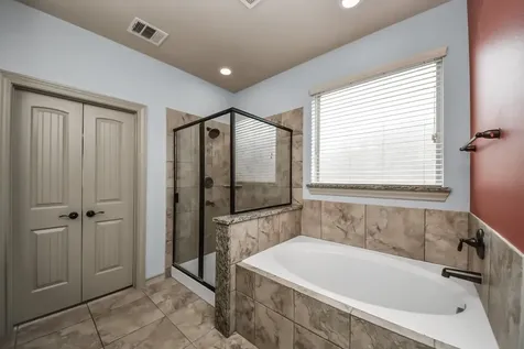 2406 Aura Court Missouri City TX 77459