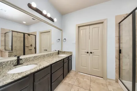 2406 Aura Court Missouri City TX 77459