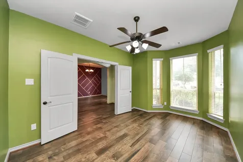 2406 Aura Court Missouri City TX 77459