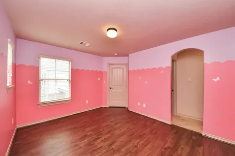 2406 Aura Court Missouri City TX 77459