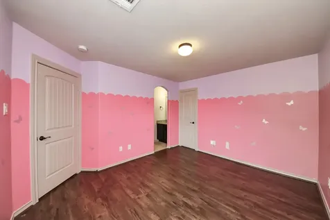 2406 Aura Court Missouri City TX 77459