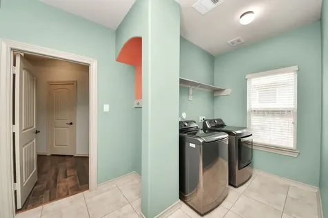 2406 Aura Court Missouri City TX 77459