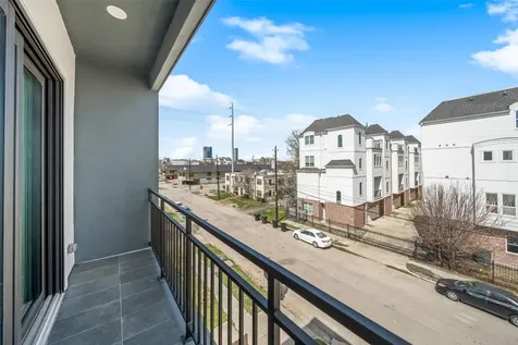 1839 Colquitt Street Houston TX 77098