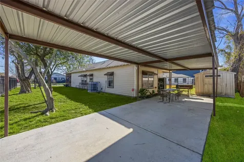 5219 Farmer Street Houston TX 77020