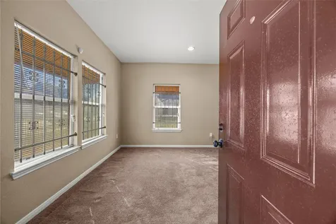 5219 Farmer Street Houston TX 77020