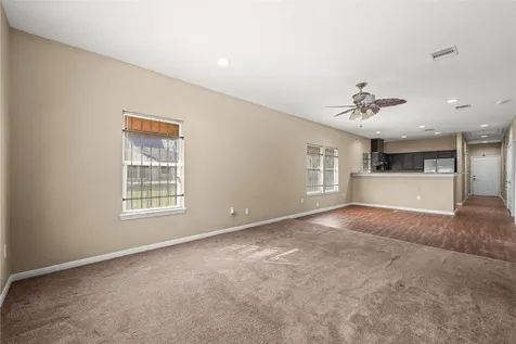 5219 Farmer Street Houston TX 77020