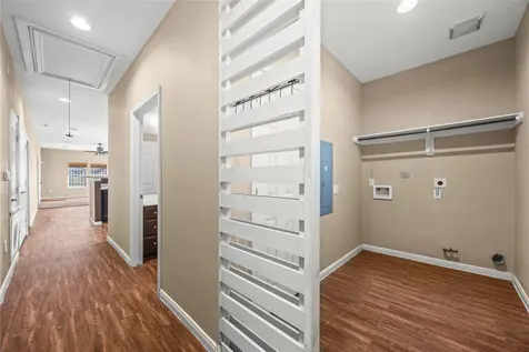 5219 Farmer Street Houston TX 77020