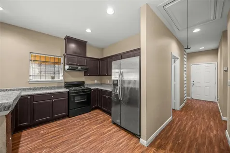 5219 Farmer Street Houston TX 77020