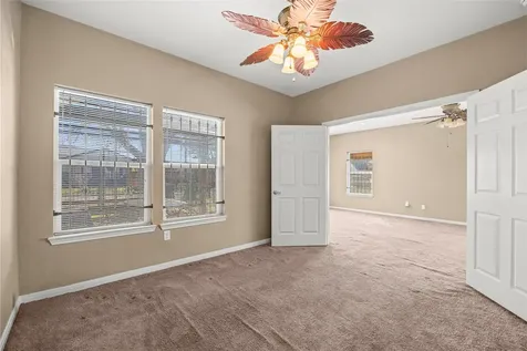 5219 Farmer Street Houston TX 77020