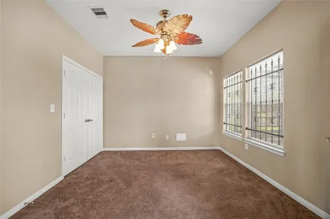 5219 Farmer Street Houston TX 77020