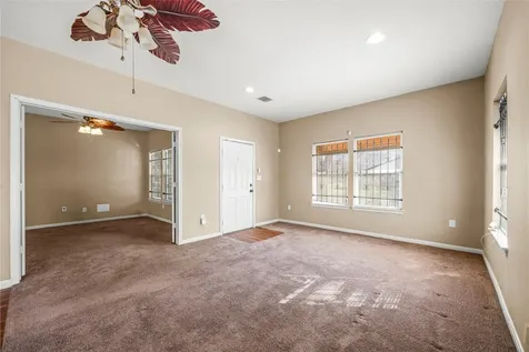5219 Farmer Street Houston TX 77020