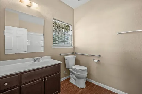 5219 Farmer Street Houston TX 77020