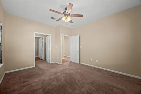 5219 Farmer Street Houston TX 77020