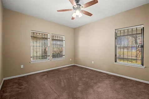 5219 Farmer Street Houston TX 77020