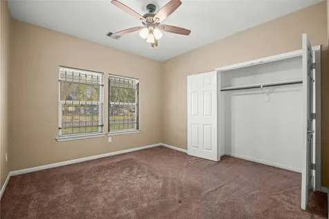 5219 Farmer Street Houston TX 77020