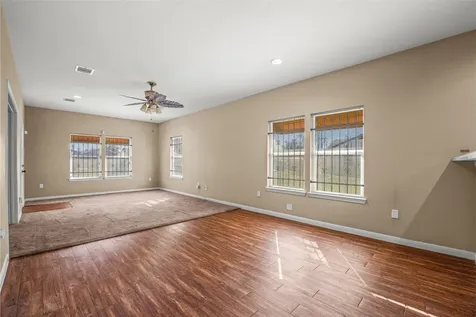 5219 Farmer Street Houston TX 77020