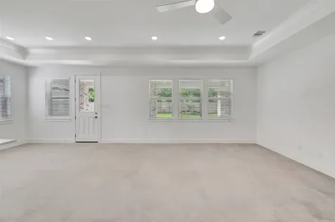 18630 Eastwood Ridge Court Crosby TX 77532