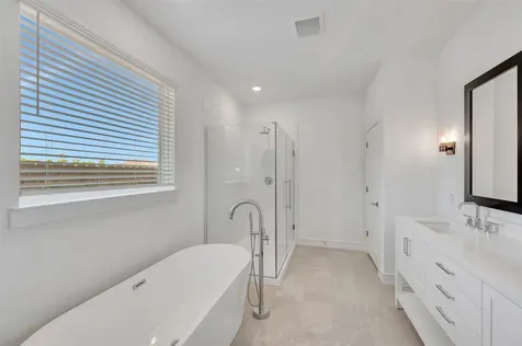 18630 Eastwood Ridge Court Crosby TX 77532