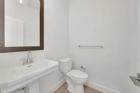 18630 Eastwood Ridge Court Crosby TX 77532