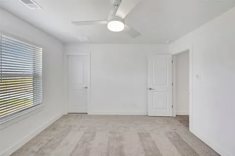 18630 Eastwood Ridge Court Crosby TX 77532