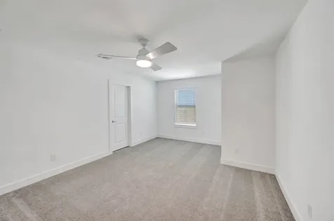 18630 Eastwood Ridge Court Crosby TX 77532