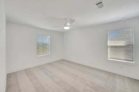 18630 Eastwood Ridge Court Crosby TX 77532