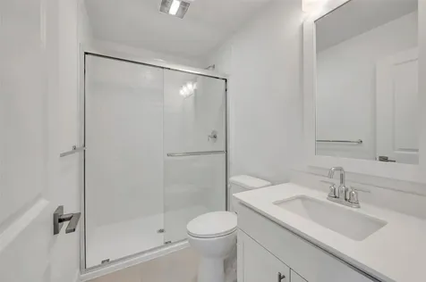 18630 Eastwood Ridge Court Crosby TX 77532