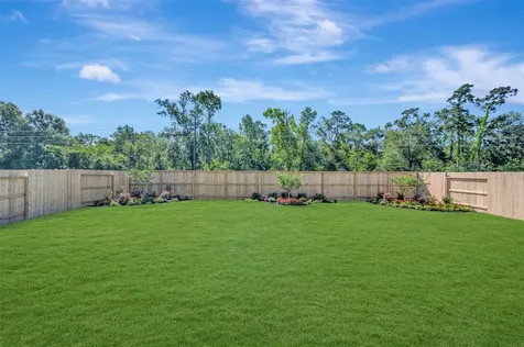 18630 Eastwood Ridge Court Crosby TX 77532