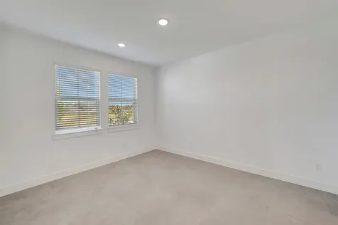 18630 Eastwood Ridge Court Crosby TX 77532