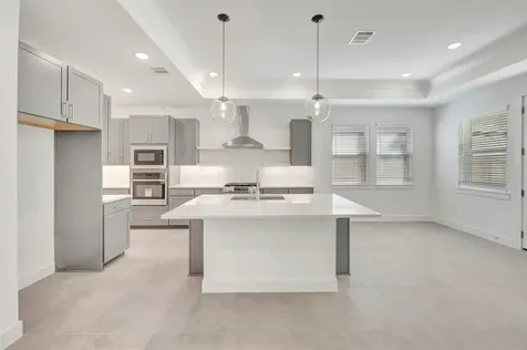 18630 Eastwood Ridge Court Crosby TX 77532