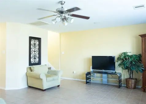 20403 Shire Ridge Lane Humble TX 77338