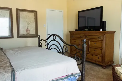 20403 Shire Ridge Lane Humble TX 77338