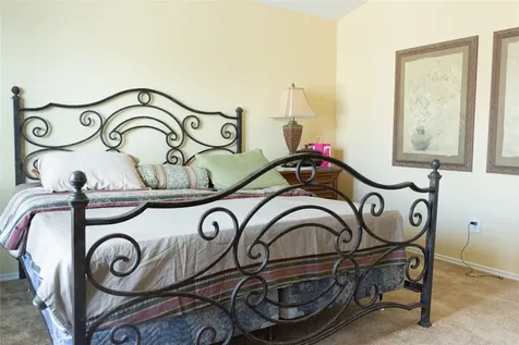 20403 Shire Ridge Lane Humble TX 77338
