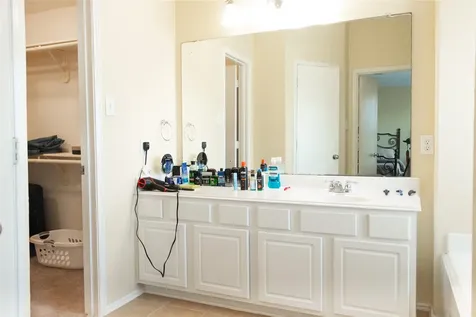 20403 Shire Ridge Lane Humble TX 77338