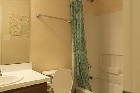 20403 Shire Ridge Lane Humble TX 77338