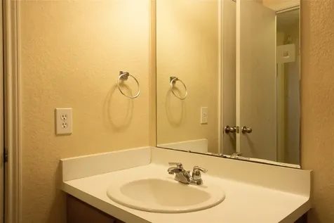 20403 Shire Ridge Lane Humble TX 77338