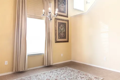20403 Shire Ridge Lane Humble TX 77338