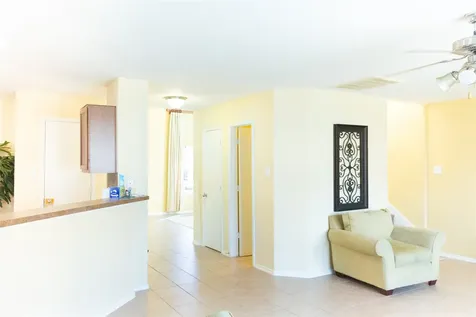 20403 Shire Ridge Lane Humble TX 77338