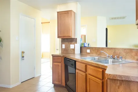 20403 Shire Ridge Lane Humble TX 77338