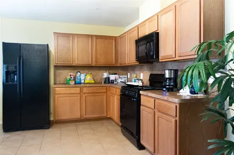 20403 Shire Ridge Lane Humble TX 77338