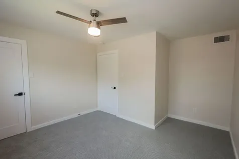 708 Staitti Street 1 Humble TX 77338