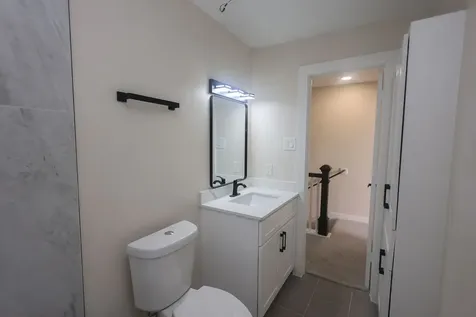 708 Staitti Street 1 Humble TX 77338