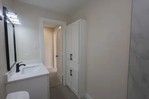708 Staitti Street 1 Humble TX 77338