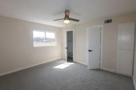 708 Staitti Street 1 Humble TX 77338