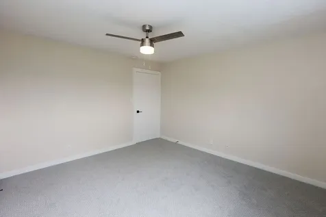 708 Staitti Street 1 Humble TX 77338