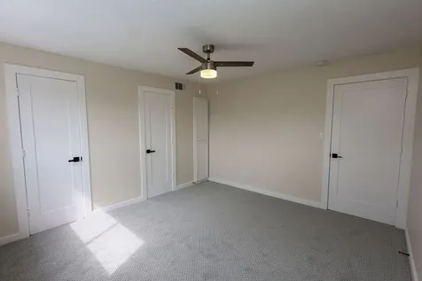 708 Staitti Street 1 Humble TX 77338