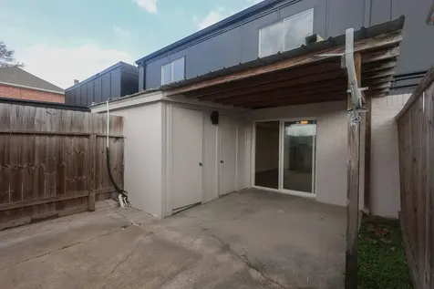 708 Staitti Street 1 Humble TX 77338